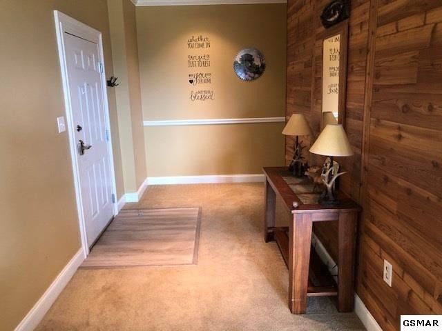 224 Maggie Mack Lane 204, Sevierville, TN 37862