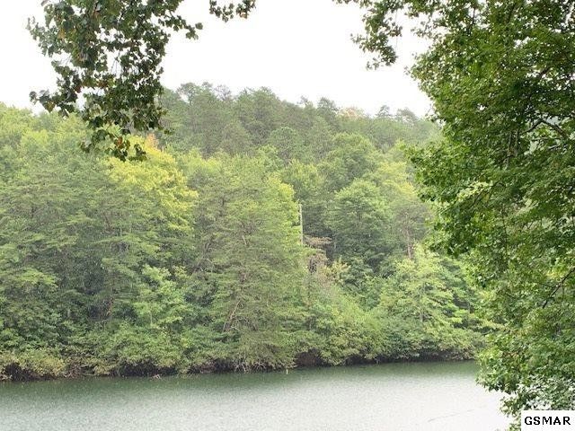 21 Marian Lake Way Lot 21, Sevierville, TN 37862