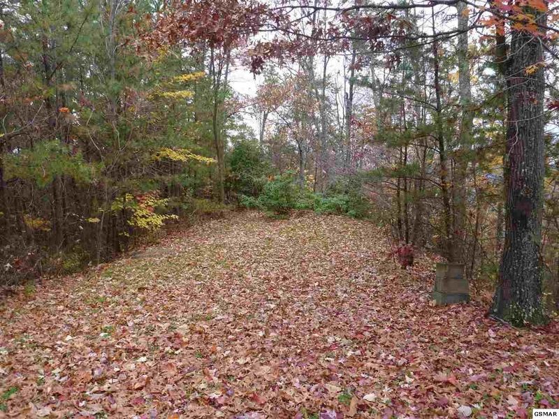0 4 High Ridge Way Lot 686, Sevierville, TN 37862