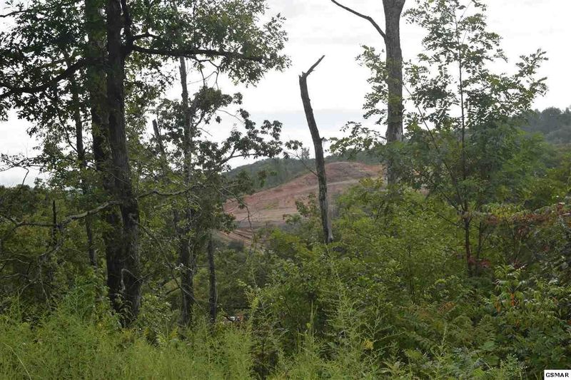 1441 Clabo Hollow Rd Lot TR-1, Sevierville, TN 37876
