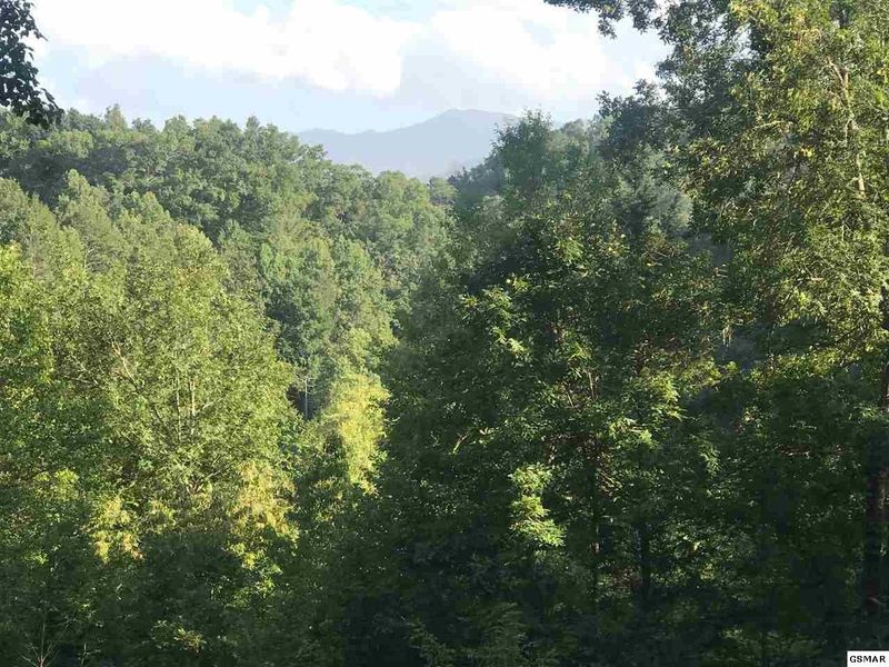 4 Chelan Way Lot 4, Sevierville, TN 37876