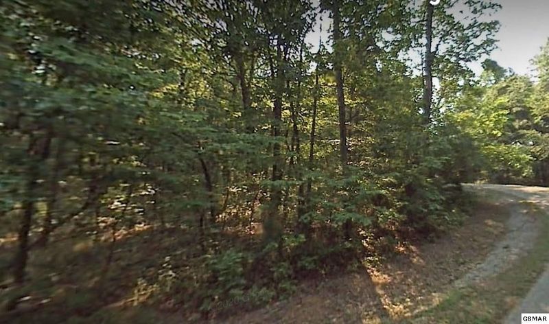 111 Gadusi Cir Lot 13&19&1, Loudon, TN 37774