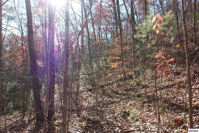 29 Cool Water Ln Lot 29E, Sevierville, TN 37862