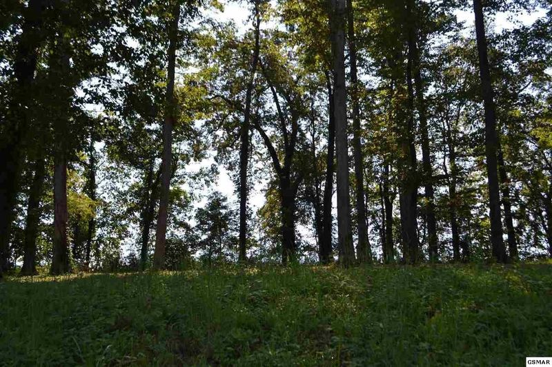 0 Infinity Ln Lot 13, Sevierville, TN 37862