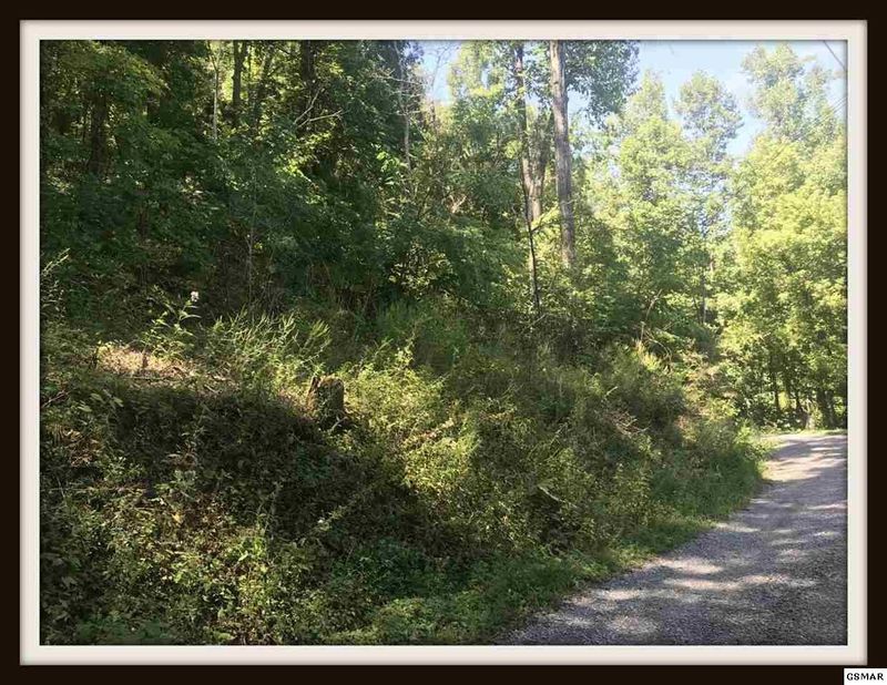 13 Lonesome Pine Way Lot 13, Sevierville, TN 37862