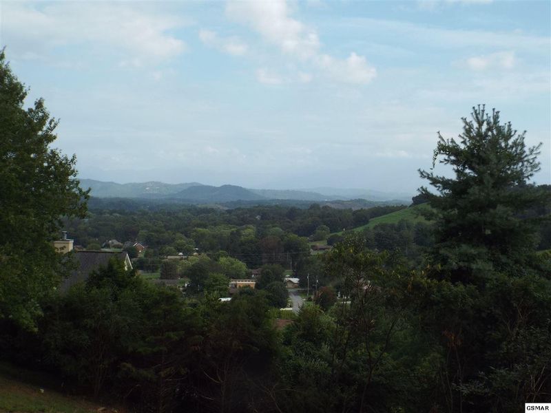 371 Maggie Mack Ln Lot 18, Sevierville, TN 37862