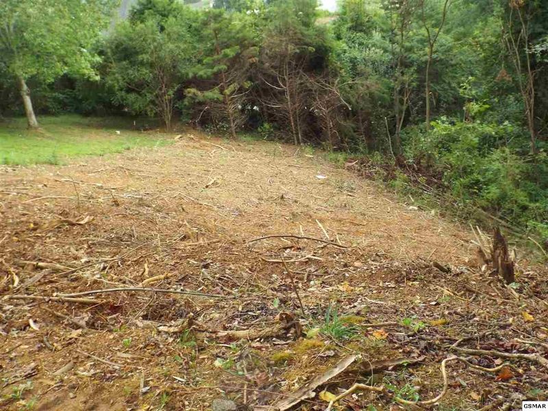 371 Maggie Mack Ln Lot 18, Sevierville, TN 37862