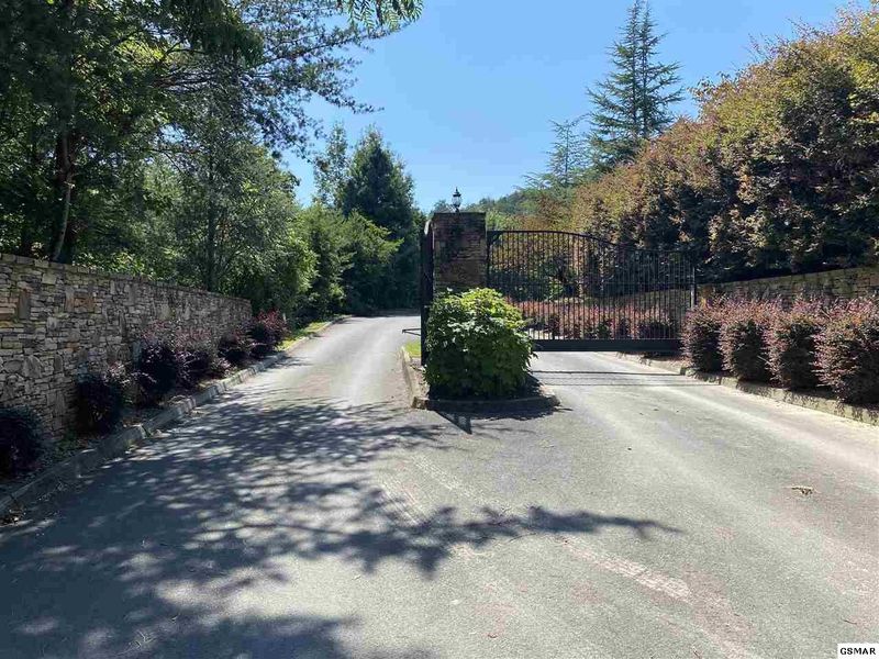 7 Autumn Ridge Way Lot 7, Sevierville, TN 37876