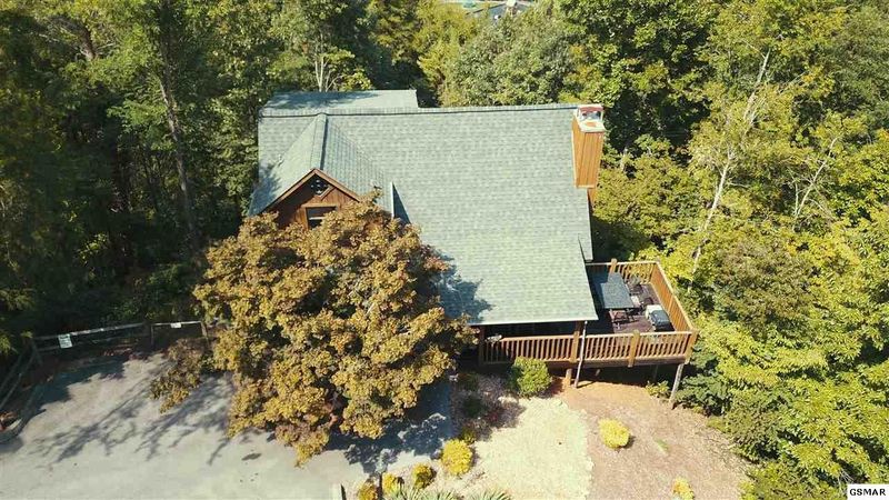 2010 Destiny, Sevierville, TN 37876