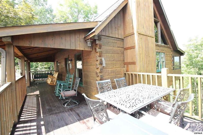 2010 Destiny, Sevierville, TN 37876