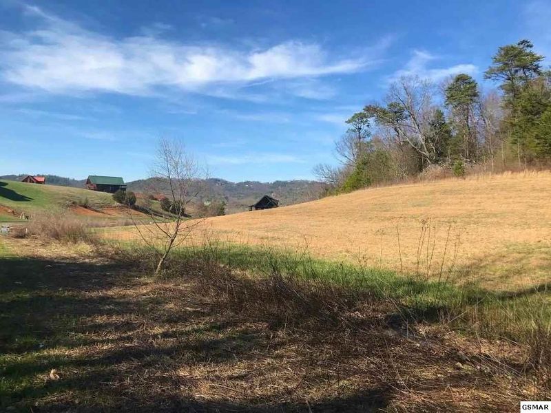 69 Clear Valley Dr Lot 69, Sevierville, TN 37862