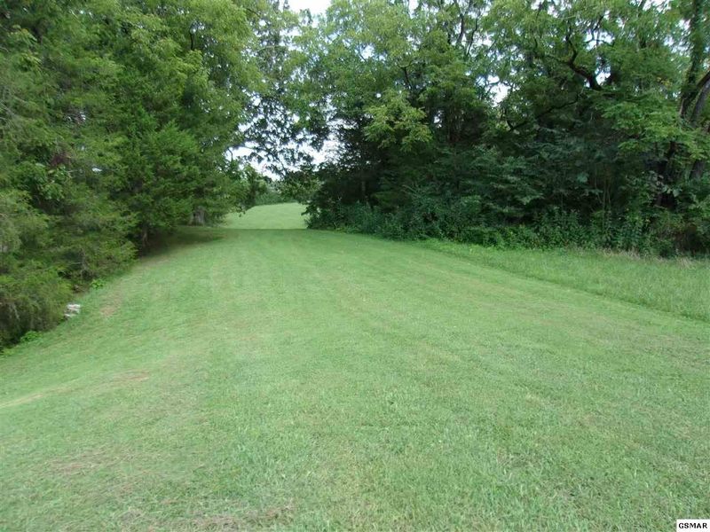 34 Tradition Ln Lot 34, Sevierville, TN 37876