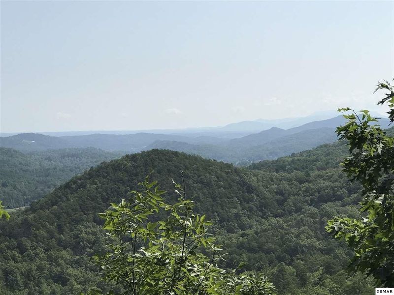 112 Waldens Creek Rd Lot 112, Sevierville, TN 37862
