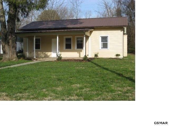 2705 Tecoma Dr, Knoxville, TN 37917