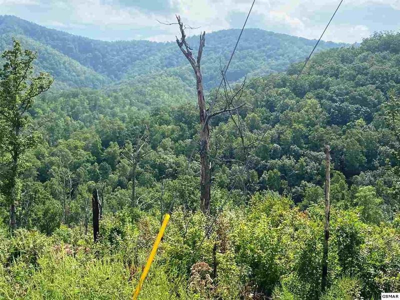 22 Mountain Dreams Way Lot 22, Sevierville, TN 37862