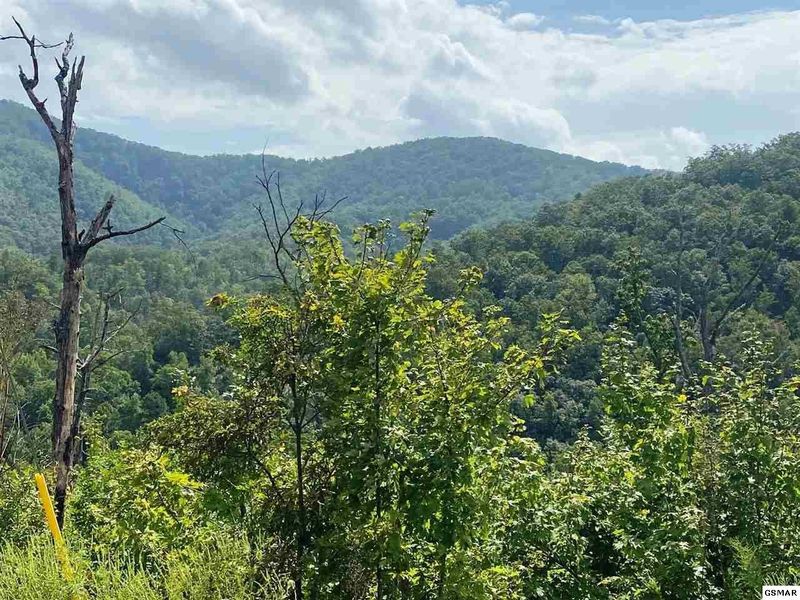 22 Mountain Dreams Way Lot 22, Sevierville, TN 37862