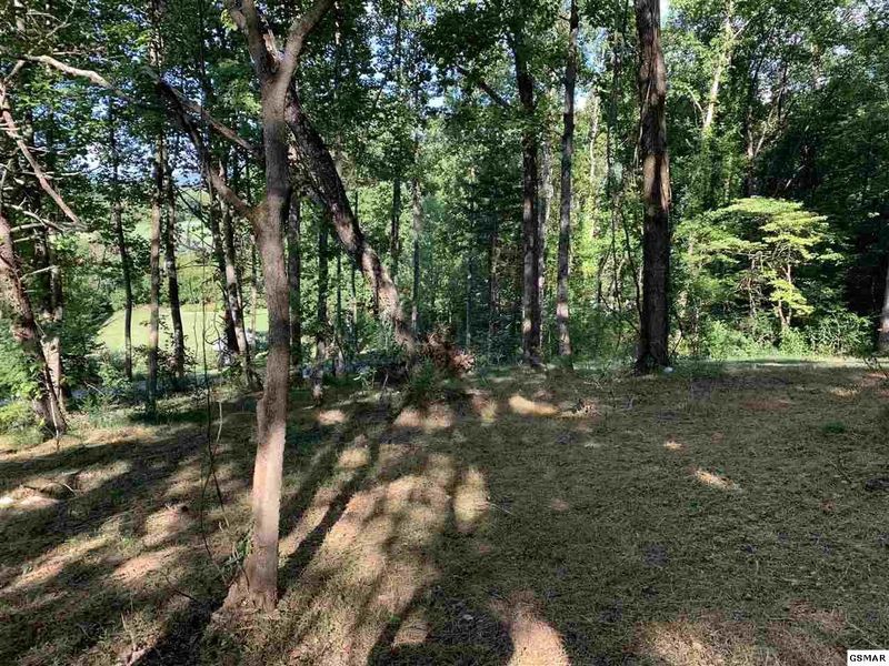 37 Mattox Cemetery Rd Lot 37R, Sevierville, TN 37862