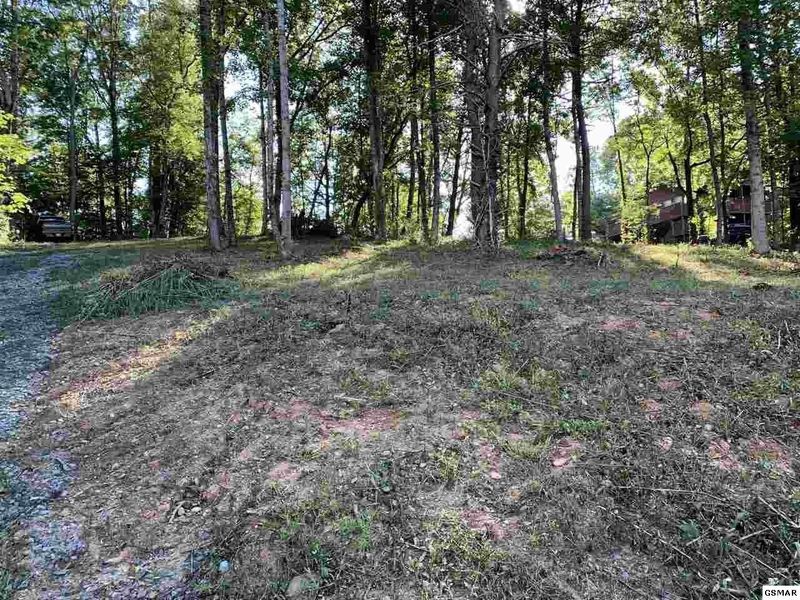 37 Mattox Cemetery Rd Lot 37R, Sevierville, TN 37862