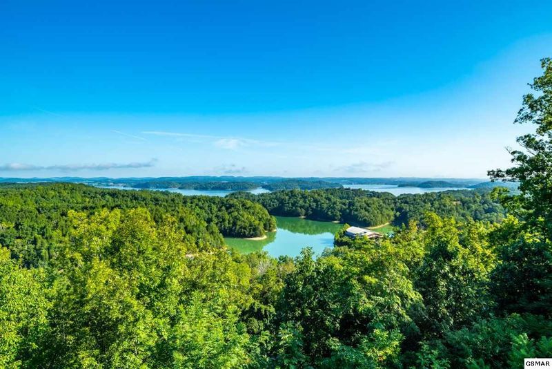 1119 Gordon Way, Sevierville, TN 37876
