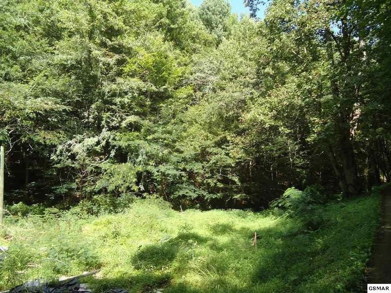 12 Laurel Creek Rd Lot 1&2, Sevierville, TN 37876