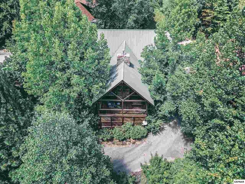 159 Smoky Mountain Way, Sevierville, TN 37876
