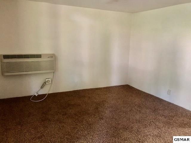 4220 Skyline Dr, Knoxville, TN 37914