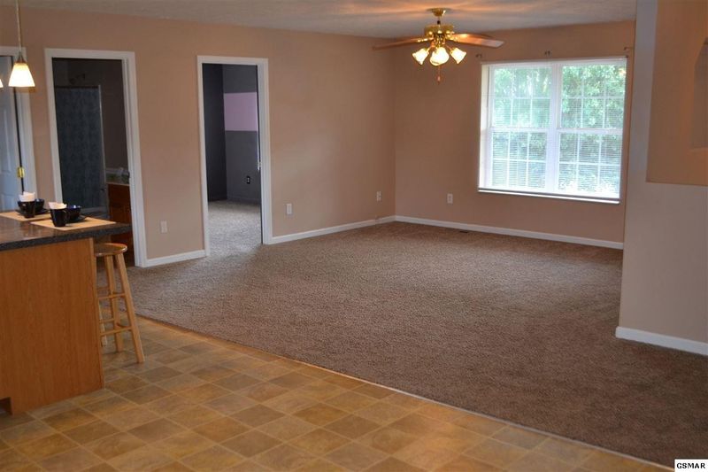 1569 Jasmine Trl #MOUNTAINMEADOWS, Sevierville, TN 37862