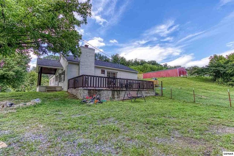 490 Panther Creek Rd, Sevierville, TN 37876