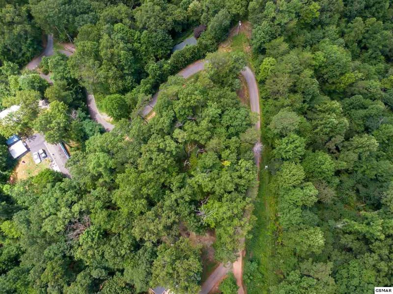 0 Boogertown Rd Lot 10, Sevierville, TN 37876