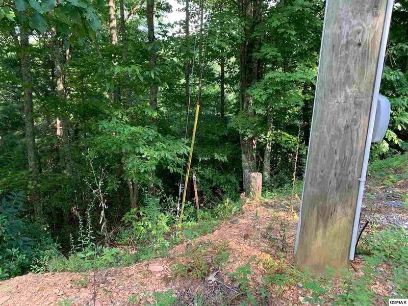 1 Chamberlain Ln Lot 1, Sevierville, TN 37862