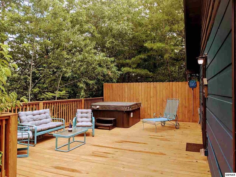 3049 Patty View Way #GOODOLEDAYS, Sevierville, TN 37862