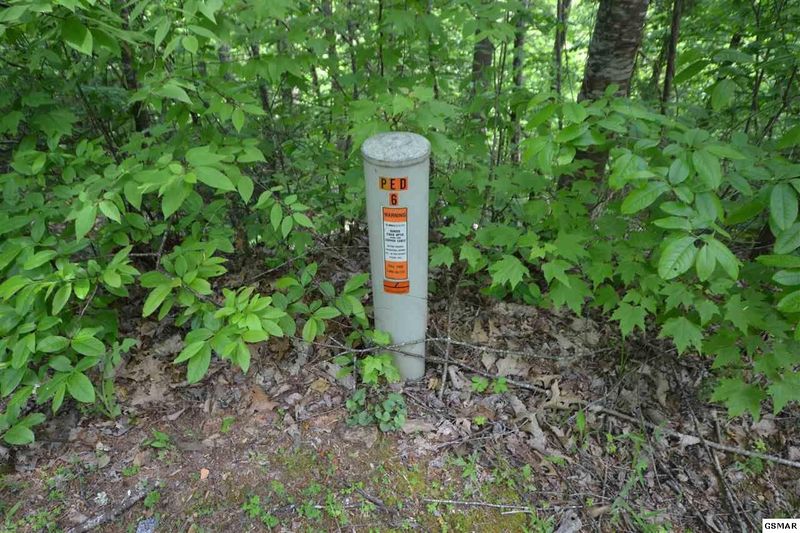 15 Riversong Way Lot 15, Sevierville, TN 37876