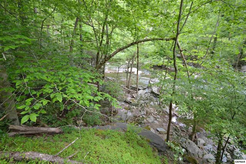 15 Riversong Way Lot 15, Sevierville, TN 37876