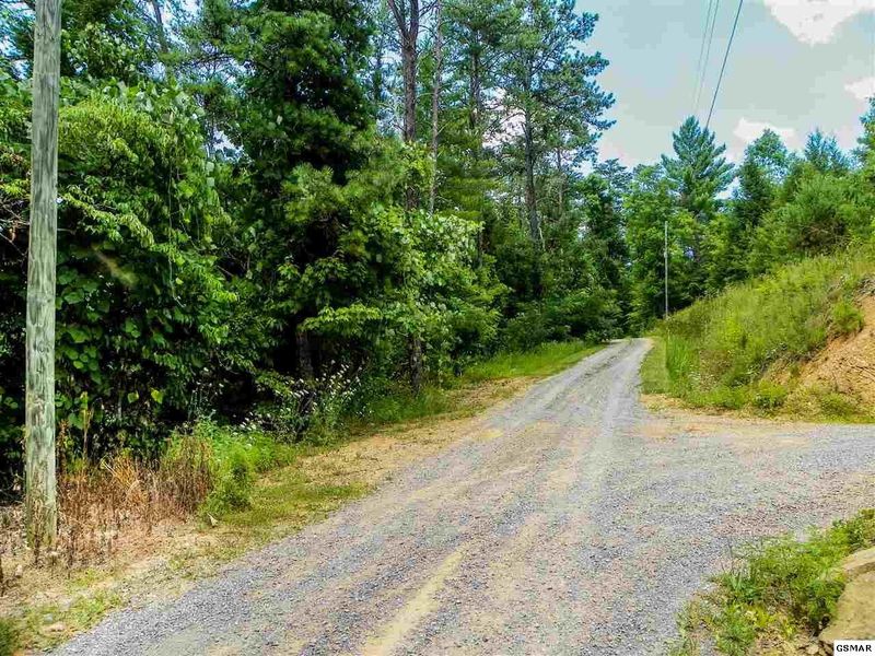 8 Azalea Trl Lot 8, Sevierville, TN 37876