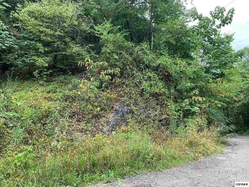 1 Cove Creek Way Lot 1, Sevierville, TN 37862
