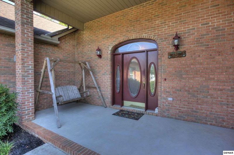 1272 Blake Lea, Sevierville, TN 37876