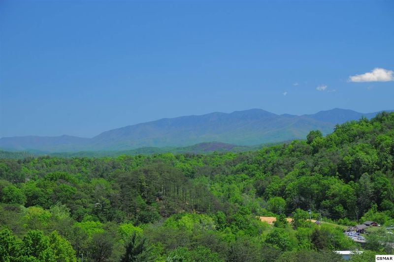 3307 Kestrel Way, Sevierville, TN 37876