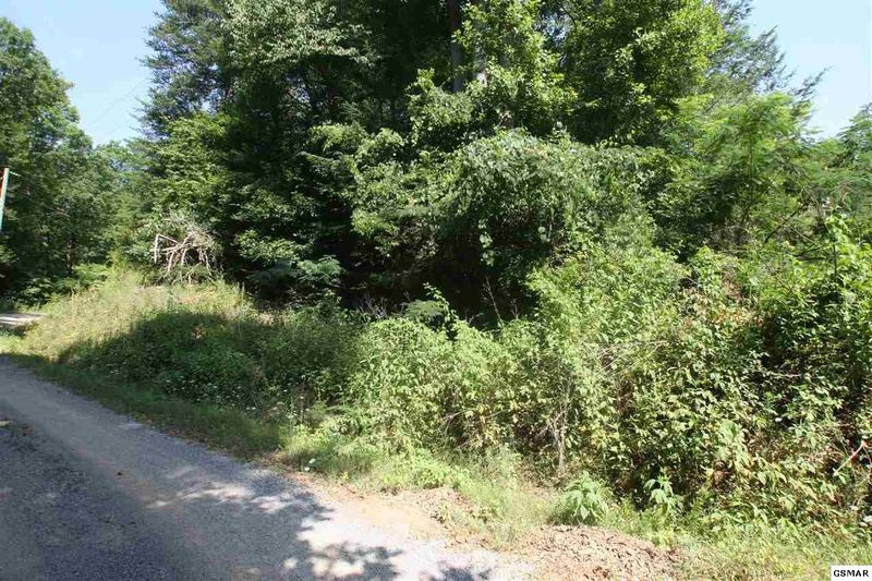31 Shady Oaks Way Lot 31, Sevierville, TN 37876