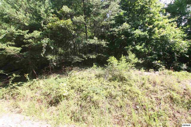 31 Shady Oaks Way Lot 31, Sevierville, TN 37876