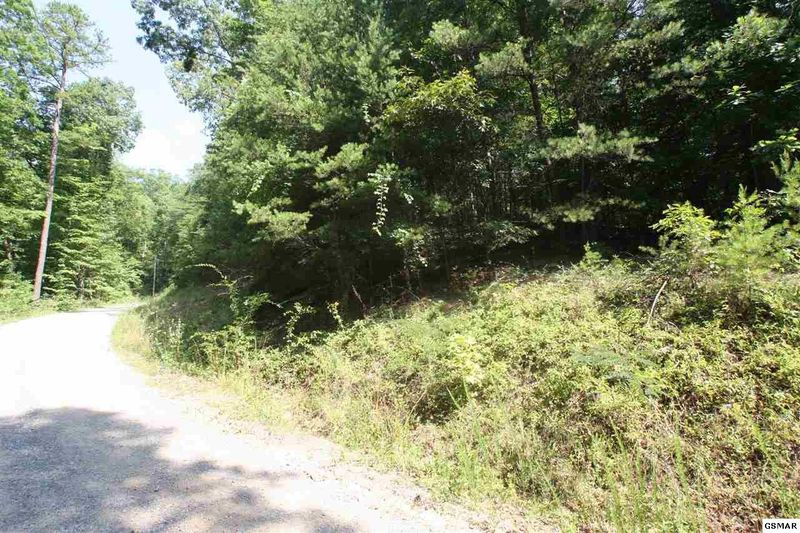 31 Shady Oaks Way Lot 31, Sevierville, TN 37876
