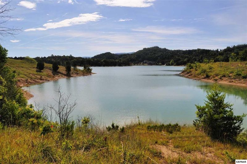 29 Emerald Isle Blvd Lot 29, Sevierville, TN 37876