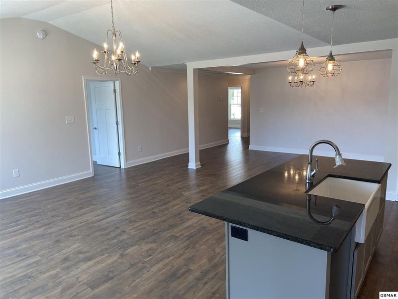 192 Mayapple Way #16, Sevierville, TN 37862