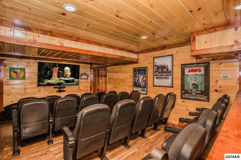 1935 Blackthorn Trl, Sevierville, TN 37862