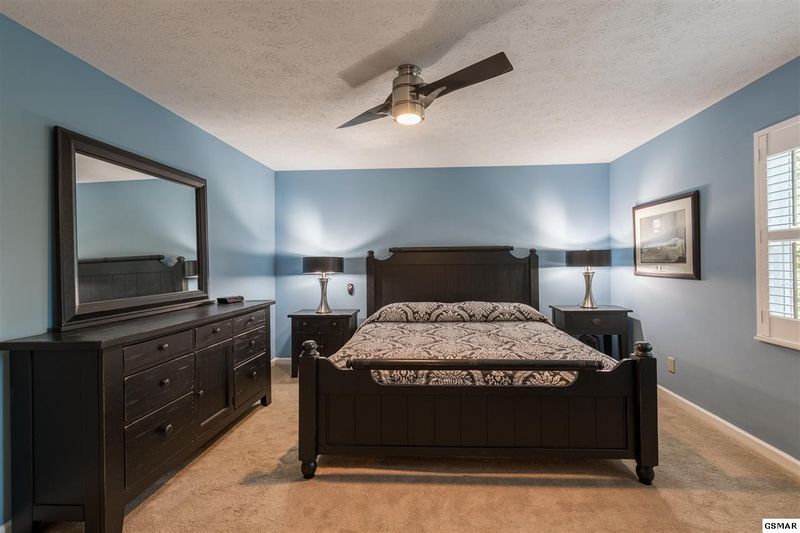 1604 Winding Ridge Trl, Knoxville, TN 37922