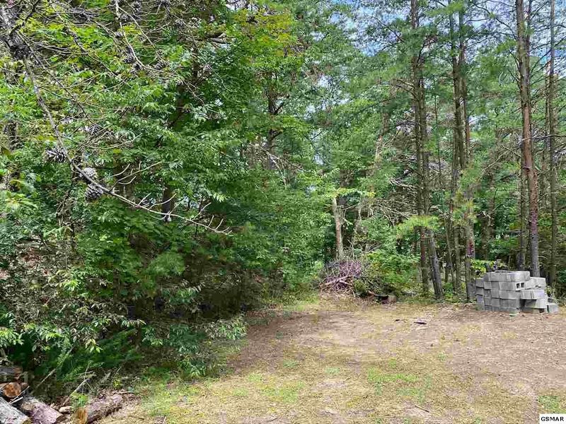 0 Huckleberry Way Lot 33, Sevierville, TN 37876