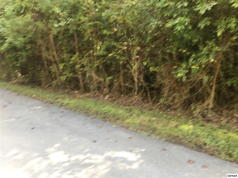 2814 Piney Cove Way Lot 48R, Sevierville, TN 37862