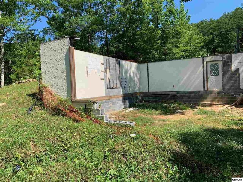 4050 Chamberlain Ln Lot 5B-R, Sevierville, TN 37862