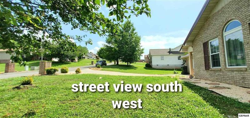 1738 Meadow Ridge Cir #CLOSETOWALTERSTATECOLLEGE, Sevierville, TN 37862