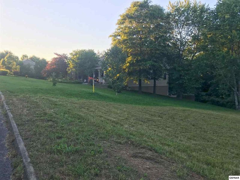 17 Riceland Dr Lot 17, Sevierville, TN 37862