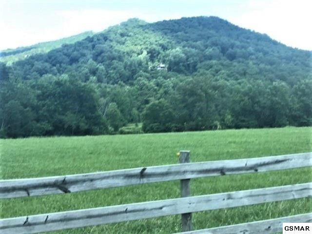 3 Clabo Rd Lot 3, Sevierville, TN 37862